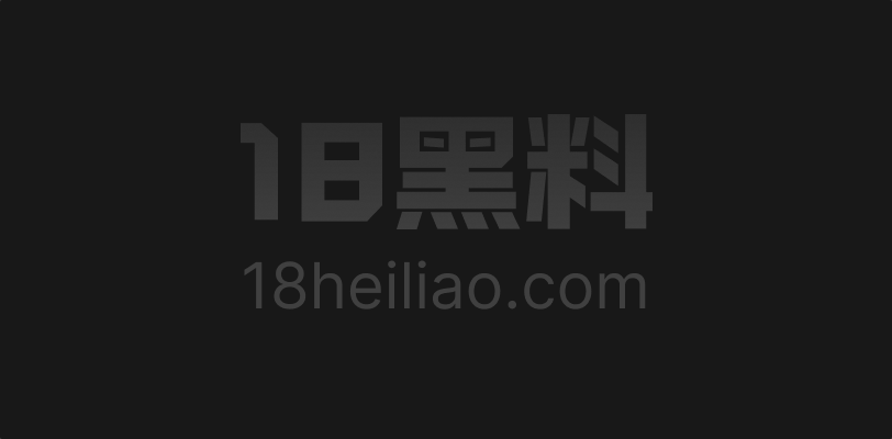 龙江航空 170大长腿空姐 杨淳 人前是空姐人后是骚货 出轨金主私密被前男友全网曝光 - 图1